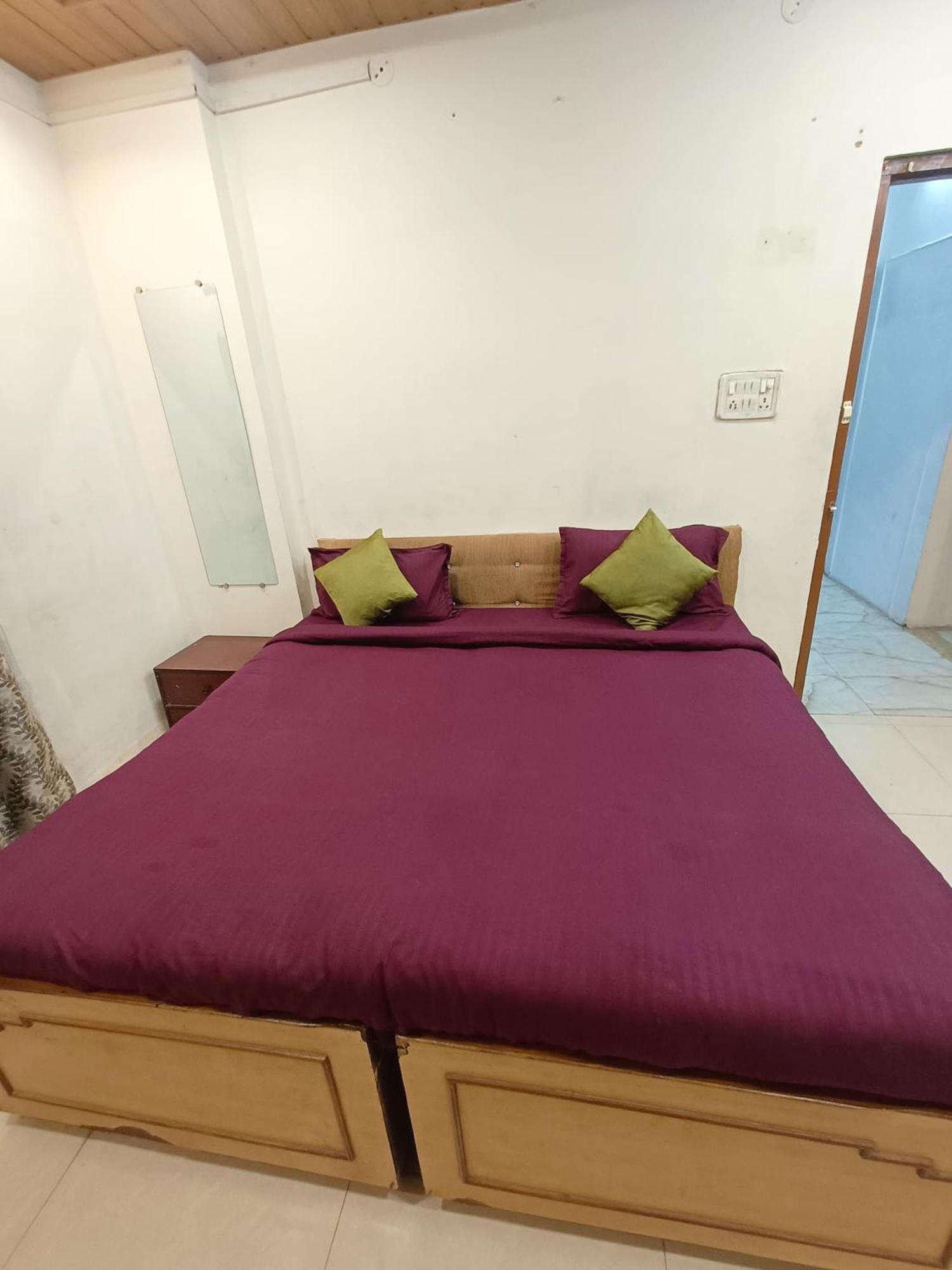 Hotel Rose Valley Indore Exterior photo