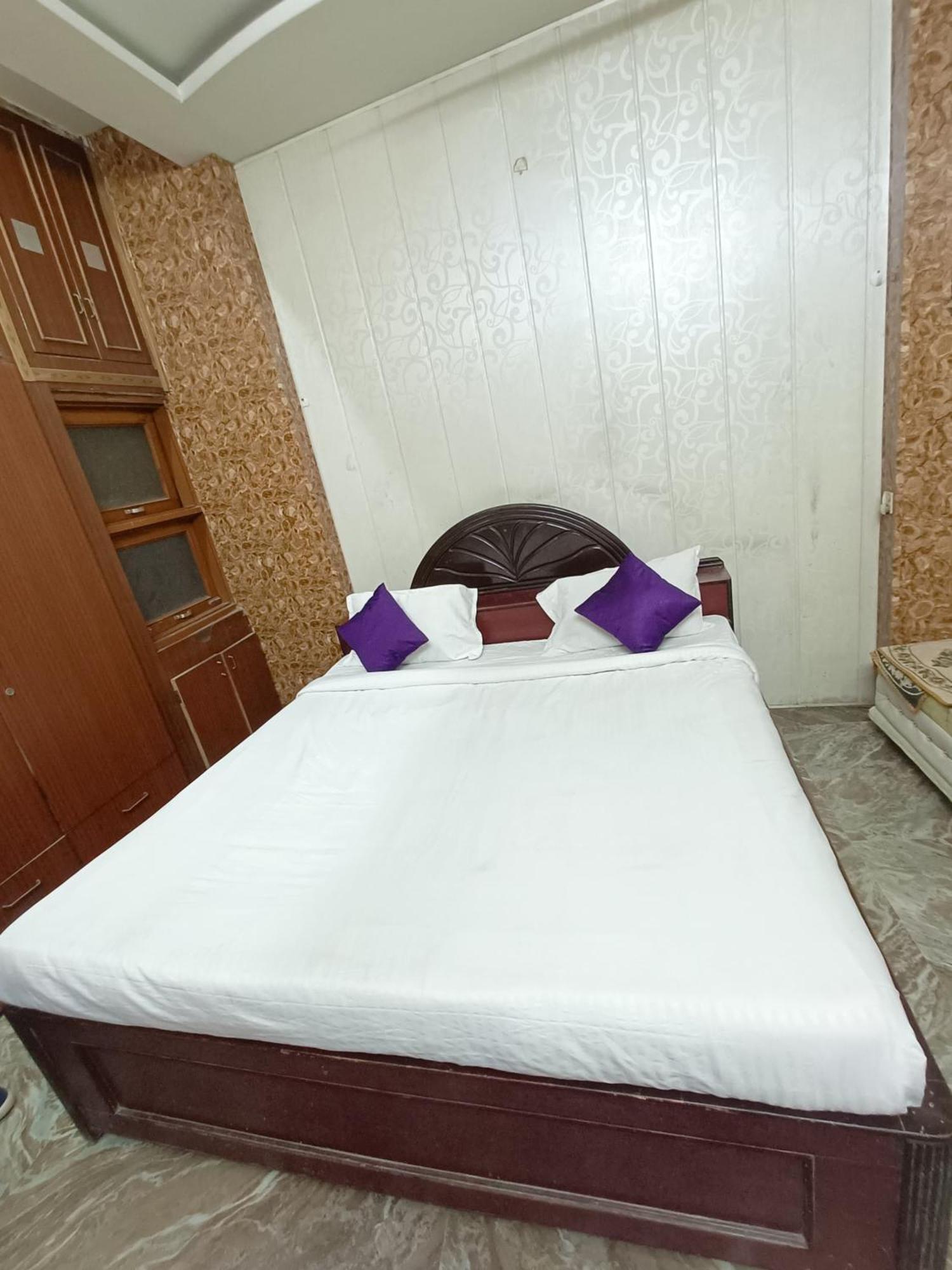 Hotel Rose Valley Indore Exterior photo